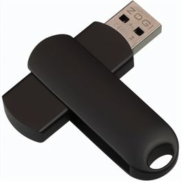 Produktabbildung USB Stick Metall Premium USB Stick Metall Premium