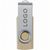 Produktabbildung USB Stick 009 Wood USB Stick 009 Wood (Bild 3)