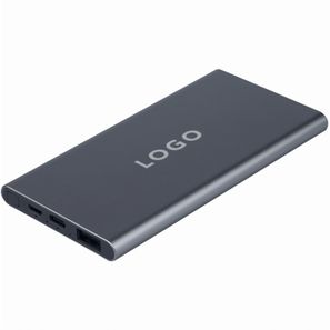 Powerbank Flat 5C