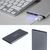Powerbank Flat 5C (Bild 2)