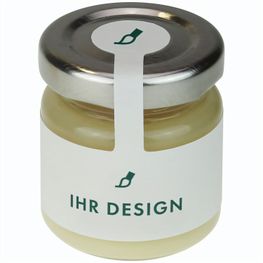 Honig Überreichungsset Mini – Meli