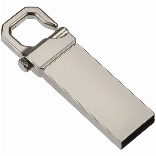 USB Stick Belo (Bild 1)