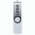 USB Stick OTG-C 009 3.0