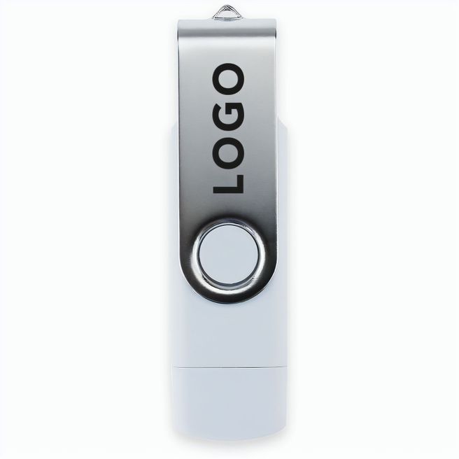 Produktabbildung USB Stick OTG-C 009 3.0 USB Stick OTG-C 009 3.0