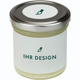 Blütenhonig Midi im Glas – Mellio