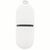 USB Stick 039