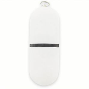USB Stick 039