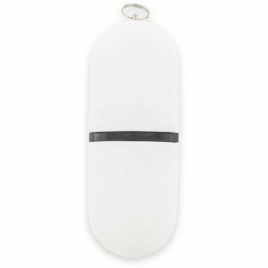 Produktabbildung USB Stick 039 USB Stick 039 (Bild 1)