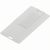 USB Card 146 Mini (Bild 1)