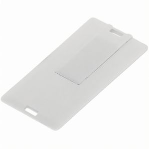 USB Card 146 Mini