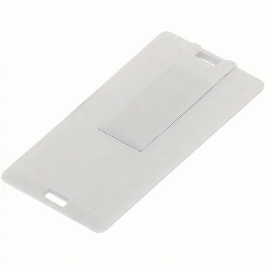 USB Card 146 Mini (Bild 1)