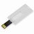 USB Card 146 Mini (Bild 2)