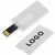 USB Card 146 Mini (Bild 3)