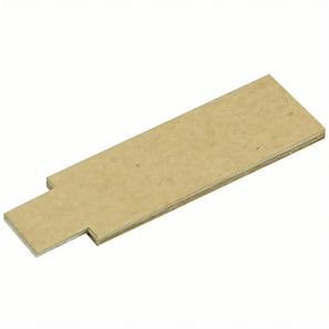 USB Stick Greencard square