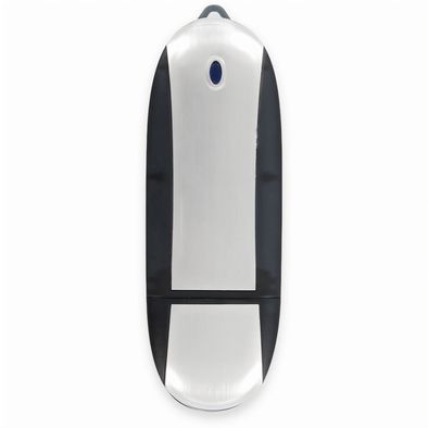 USB Stick 011