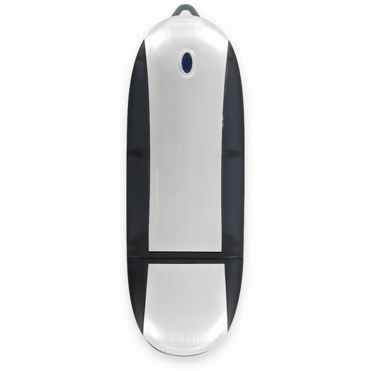 Produktabbildung USB Stick 011 USB Stick 011 (Bild 1)
