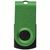 USB Stick 009 Mini (Bild 1)