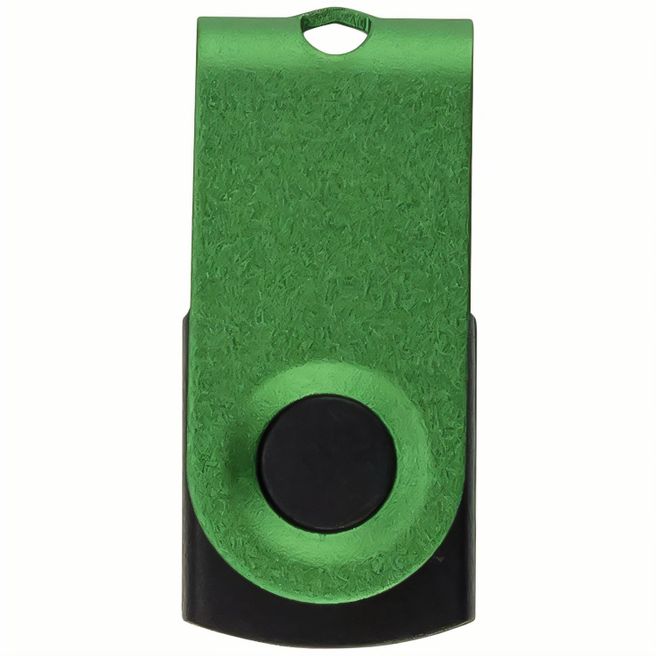 Produktabbildung USB Stick 009 Mini USB Stick 009 Mini