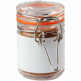 Bügelglas Mini Premium