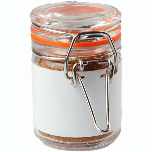 Bügelglas Mini Premium (Bild 1)