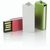 USB Stick Genius 3.0 (Bild 3)