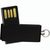 USB Stick Genius 3.0 (Bild 1)