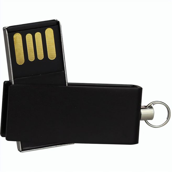 Produktabbildung USB Stick Genius 3.0 USB Stick Genius 3.0