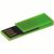 USB Stick Mini Clip (Bild 1)