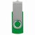 USB Stick 009 3.0