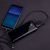 Powerbank Wireless Digital V2 (Bild 3)