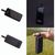 Powerbank Wireless Digital V2 (Bild 2)