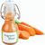 Ingwer Shot 60 ml (Bild 1)