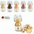 Ingwer Shot 60 ml (Bild 2)