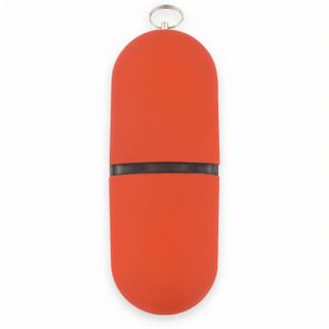 USB Stick 039