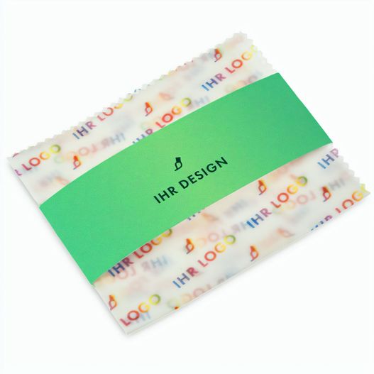 Bienenwachstuch M (Bild 1)