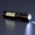 Taschenlampe Lomu (Bild 2)