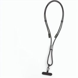 LadHalt - Ladekabel immer dabei