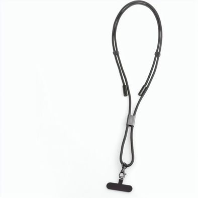 LadHalt - Ladekabel immer dabei