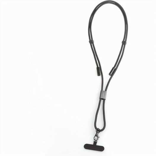 Produktabbildung Schlüsselband mit Ladekabel Cado Schlüsselband mit Ladekabel Cado (Bild 1)