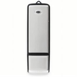 Produktabbildung USB Stick 012 USB Stick 012