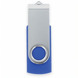 USB Stick 009