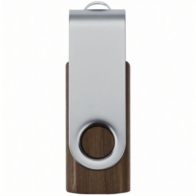 Produktabbildung USB Stick 009 Wood USB Stick 009 Wood