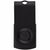 USB Stick 009 Mini