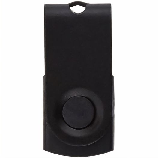 USB Stick 009 Mini (Bild 1)