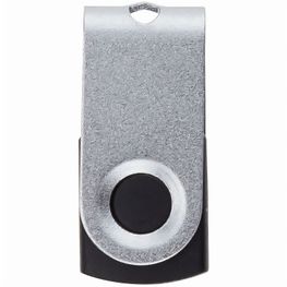 USB Stick 009 Mini