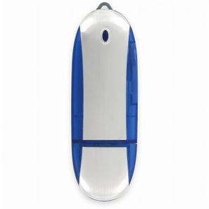 USB Stick 011