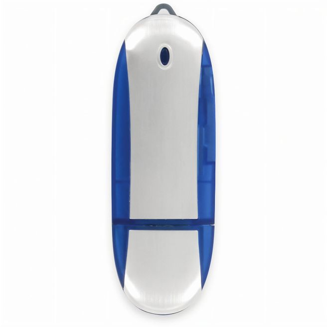 USB Stick 011