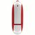 USB Stick 011