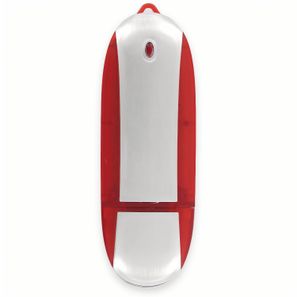 USB Stick 011
