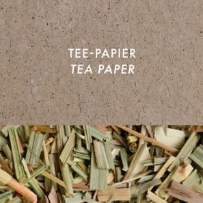 Samenbriefchen 2nd Matter – Rena